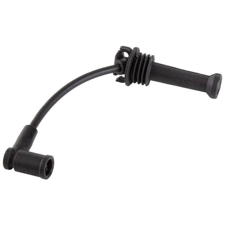 Cable HT de encendido del cilindro 3 original para Ford Fiesta Focus C-Max Mondeo 1502366