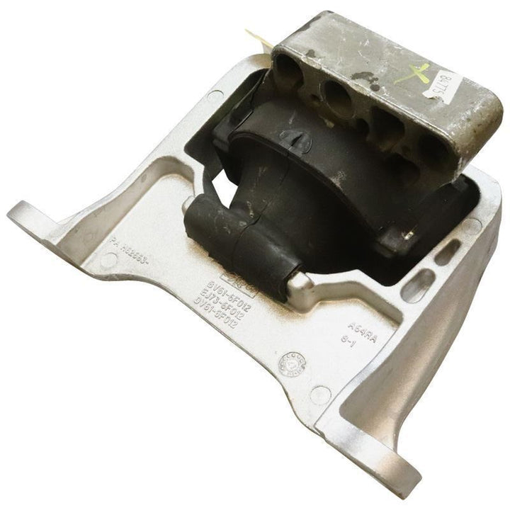 Soporte delantero de motor original Ford 1947926