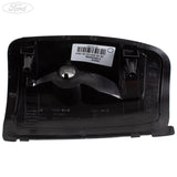Faro original Ford 2043755