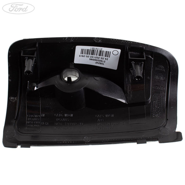 Faro original Ford 2043755