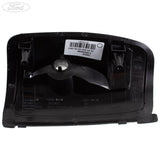 Faro original Ford 2043755
