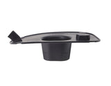 Original Ford All-Electric Explorer/All-Electric Capri Tapa protectora