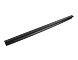 Ranger 01/2012-06/2022 Aeroklas* Moldura protectora para el portón del maletero.