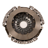 Kit de embrague 1.0 EcoBoost 65-140 CV 2 piezas 2012-2023