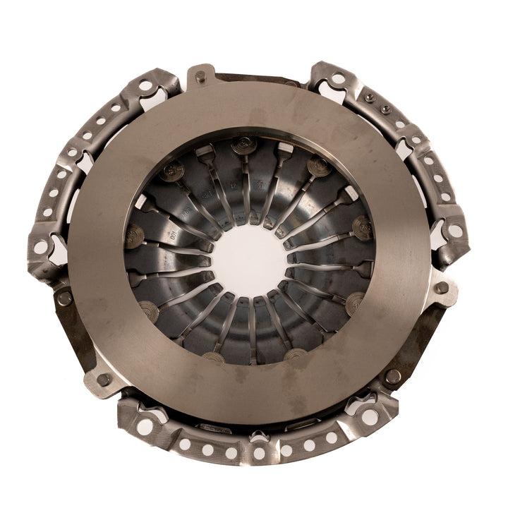 Kit de embrague 1.0 EcoBoost 65-140 CV 2 piezas 2012-2023