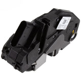 Mecanismo de cierre para cerradura de puerta trasera O/S (lado del pasajero) original para Ford EcoSport Courier Focus Kuga 2099457