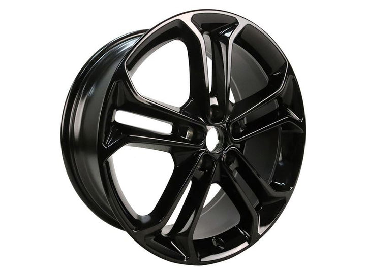 Original Ford Focus Llantas de aleación 19