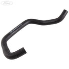 Tubo de ventilación del cárter original Ford 1144200