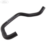 Tubo de ventilación del cárter original Ford 1144200