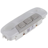 Luz interior original para Ford Transit Custom 01/2014- 1930404