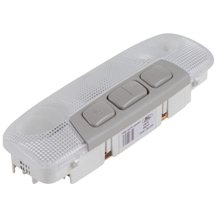 Luz interior original para Ford Transit Custom 01/2014- 1930404