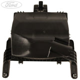 Filtro de aire original Ford 2175243