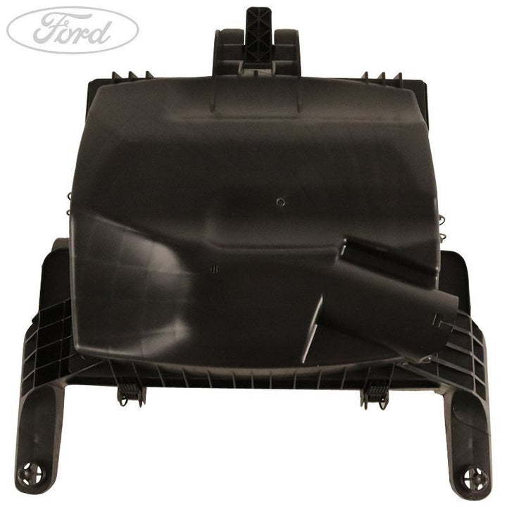 Filtro de aire original Ford 2175243