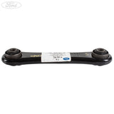 Brazo de control de suspensión trasera original para Ford Mondeo Galaxy S-Max 1426770