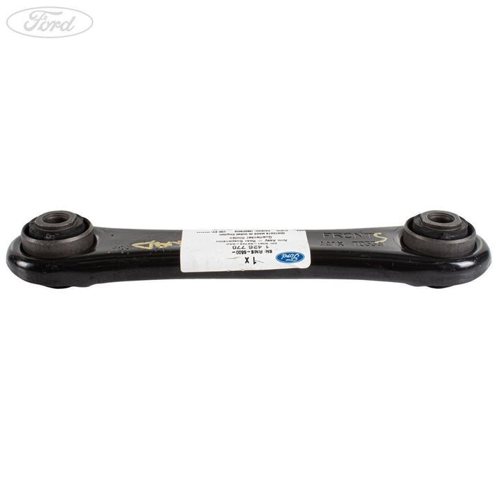 Brazo de control de suspensión trasera original para Ford Mondeo Galaxy S-Max 1426770