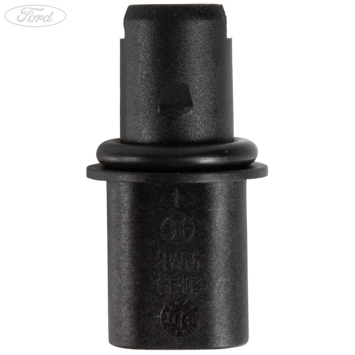 Portalámparas para faros delanteros e intermitente original para Ford Mondeo 4121271