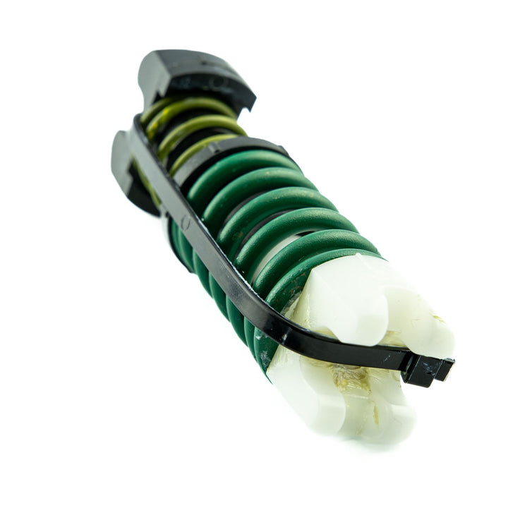 Kit de 3 piezas de resorte de pedal de embrague 2.0 TDCi 2014-2022