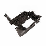Soporte de rejilla de radiador Kuga 1.5 EcoBoost 2017-2020