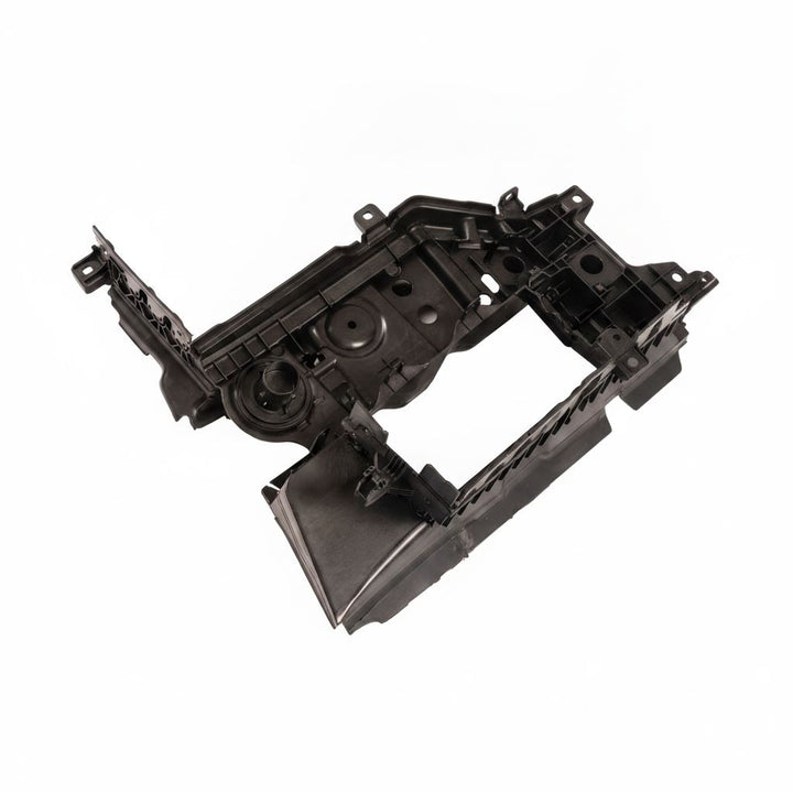 Soporte de rejilla de radiador Kuga 1.5 EcoBoost 2017-2020