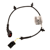 Cable de control de tracción ABS trasero para lado IZQ C-Max Focus 2013-2018