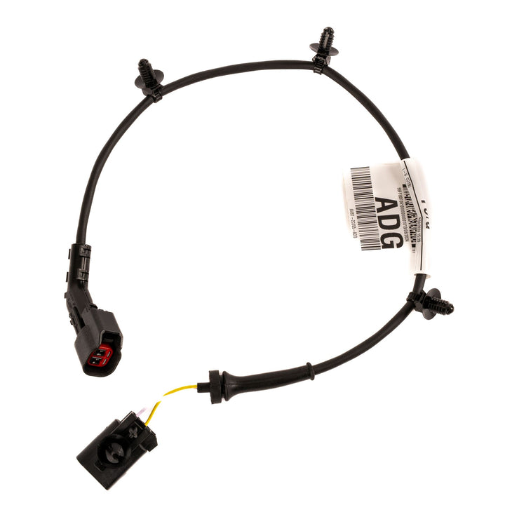 Cable de control de tracción ABS trasero para lado IZQ C-Max Focus 2013-2018
