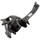 Brazo de buje de suspensión trasera O/S original para Ford Focus 1355130