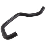 Tubo de ventilación del cárter original Ford 1144200