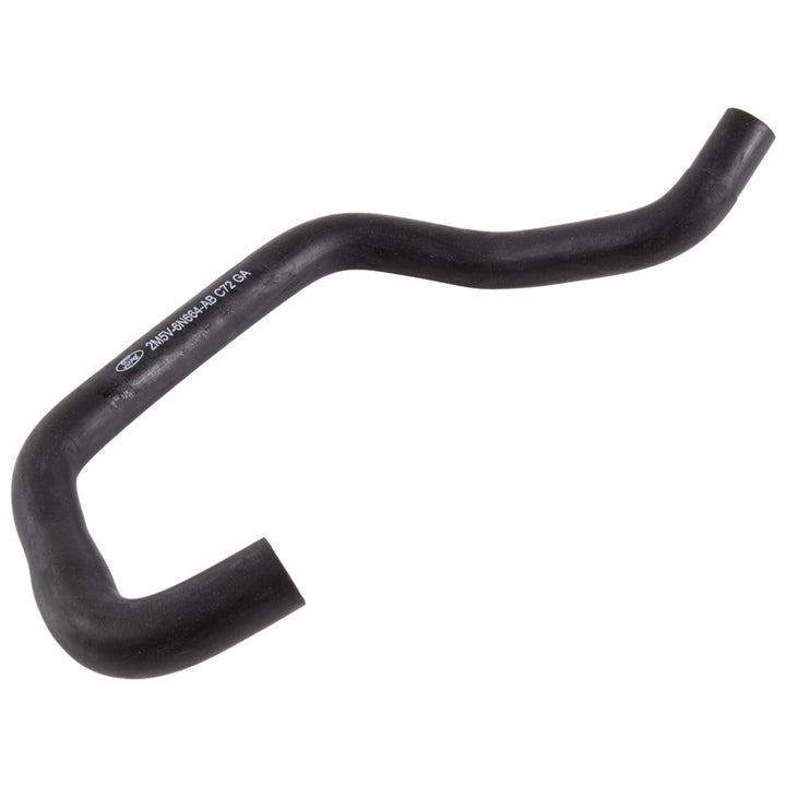Tubo de ventilación del cárter original Ford 1144200