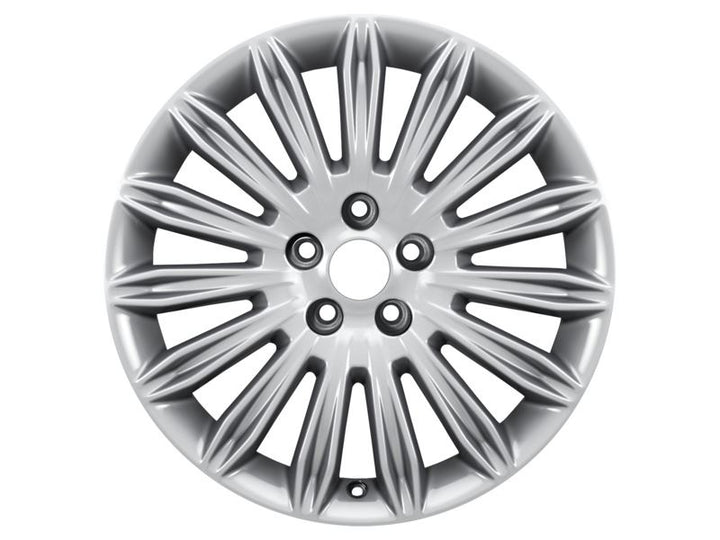 Original Ford Mondeo desde 09/2014 Llantas de aleación 17