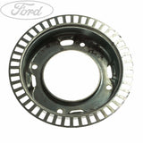 Anillo sensor ABS delantero original Ford 1479553