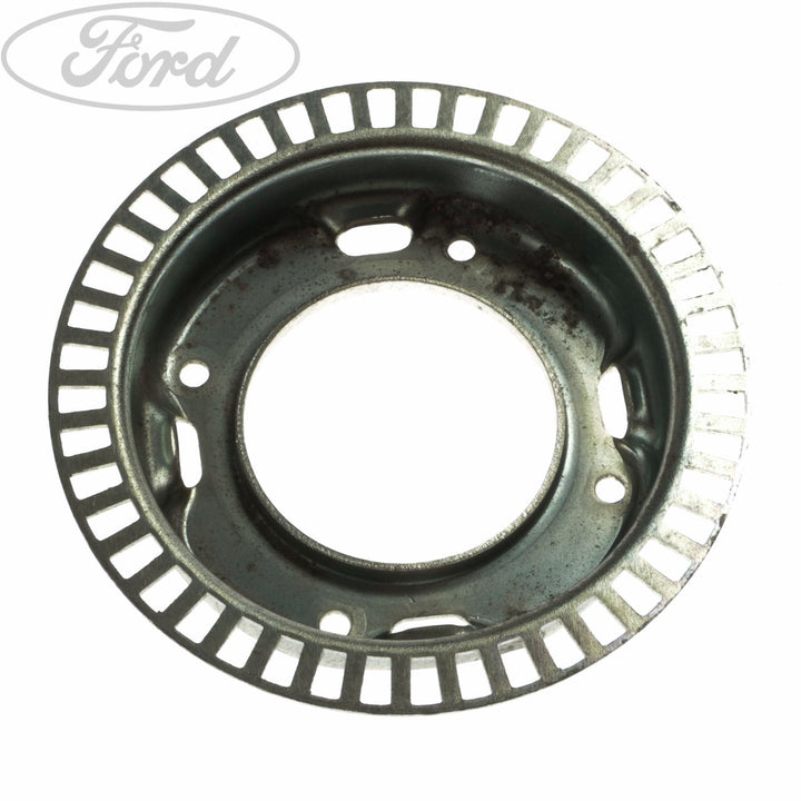 Anillo sensor ABS delantero original Ford 1479553
