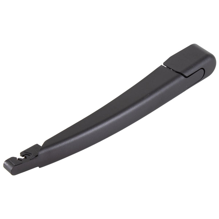 Brazo de limpiaparabrisas trasero original para Ford Mondeo Estate Focus Kuga 1462915