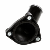Carcasa de termostato original para Ford Focus Mondeo C-Max 1.8 Duratorq 1148329