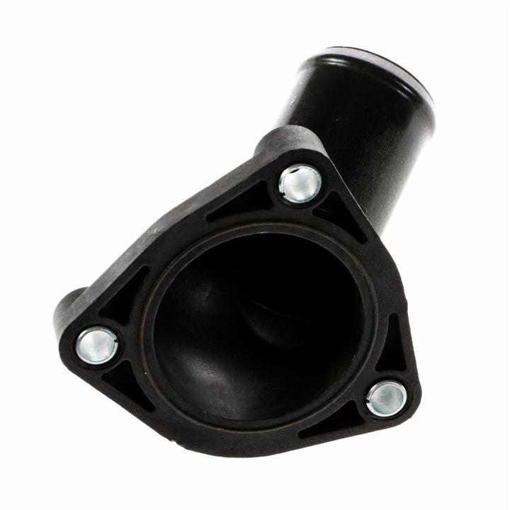Carcasa de termostato original para Ford Focus Mondeo C-Max 1.8 Duratorq 1148329