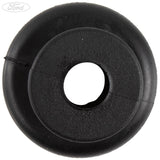 Ojal para limpiaparabrisas trasero original Ford 1701120