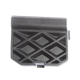 Tapa de parachoques trasero original para Ford Focus 1705332