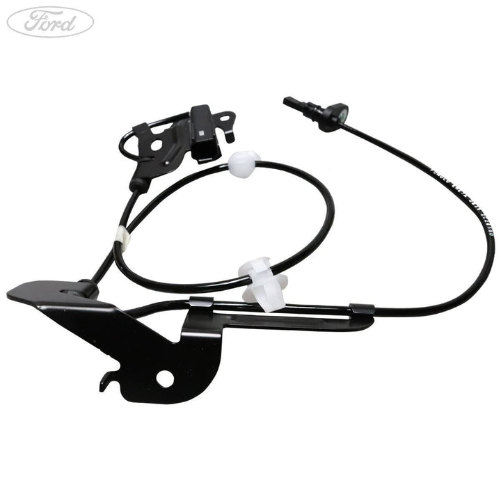 Ranger 2011-2024 Conjunto Sensor LI Negro