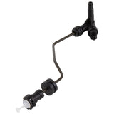 Tubo para cilindro maestro de embrague original Ford 1678478
