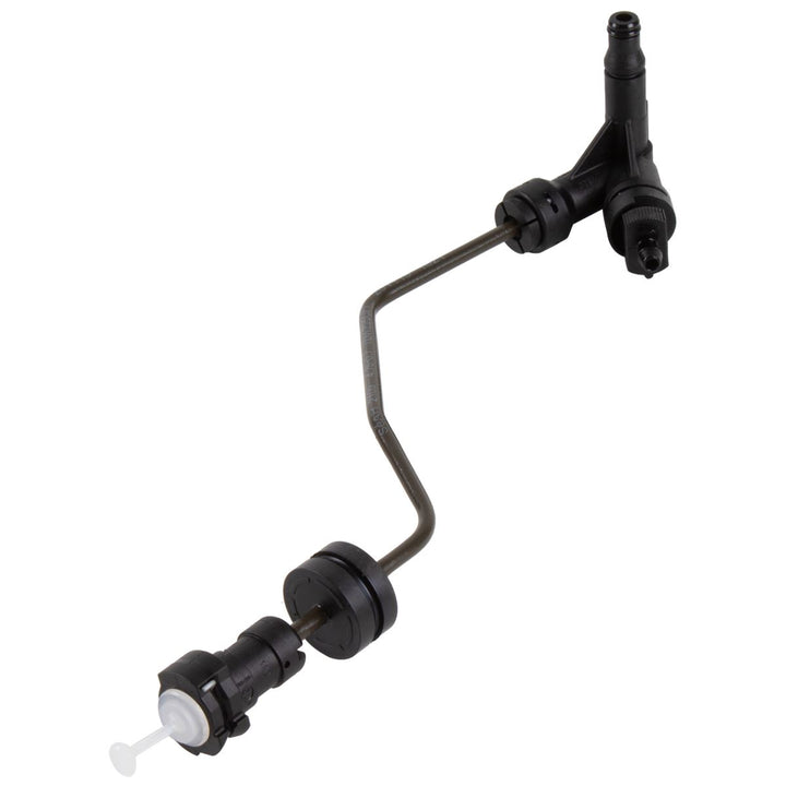Tubo para cilindro maestro de embrague original Ford 1678478