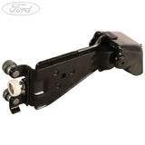 Bisagra original Ford 2069951