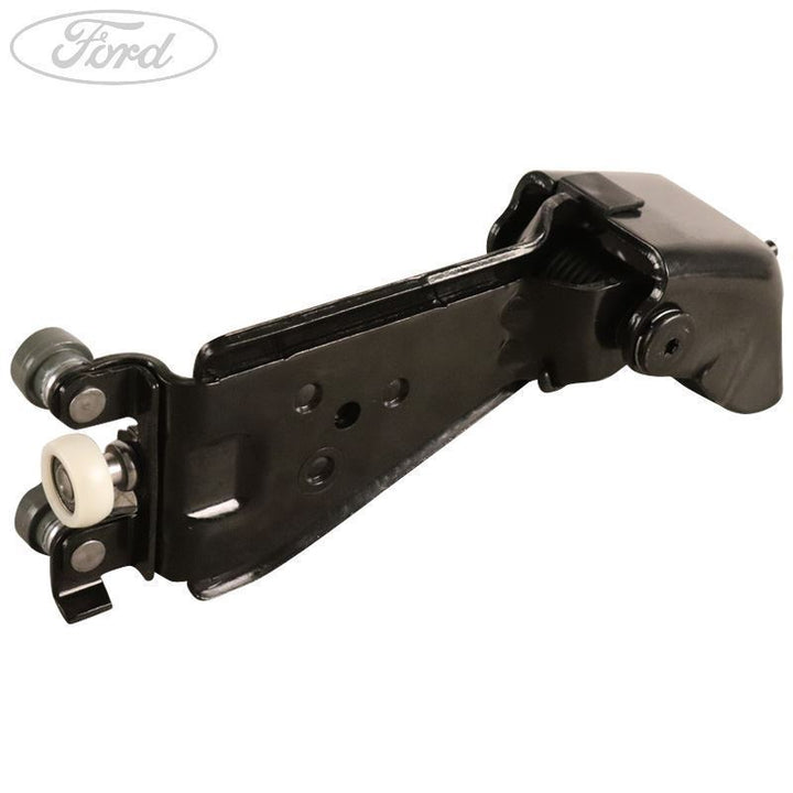 Bisagra original Ford 2069951