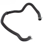 Manguito de salida de la carcasa del termostato original para Ford Transit 2.4 Duratorq 1574842