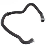 Manguito de salida de la carcasa del termostato original para Ford Transit 2.4 Duratorq 1574842