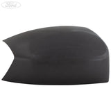Cubierta magnética de espejo retrovisor de la puerta O/S (lado del pasajero) original para Ford C-Max 2015- 1898242