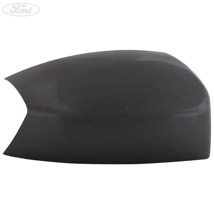 Cubierta magnética de espejo retrovisor de la puerta O/S (lado del pasajero) original para Ford C-Max 2015- 1898242