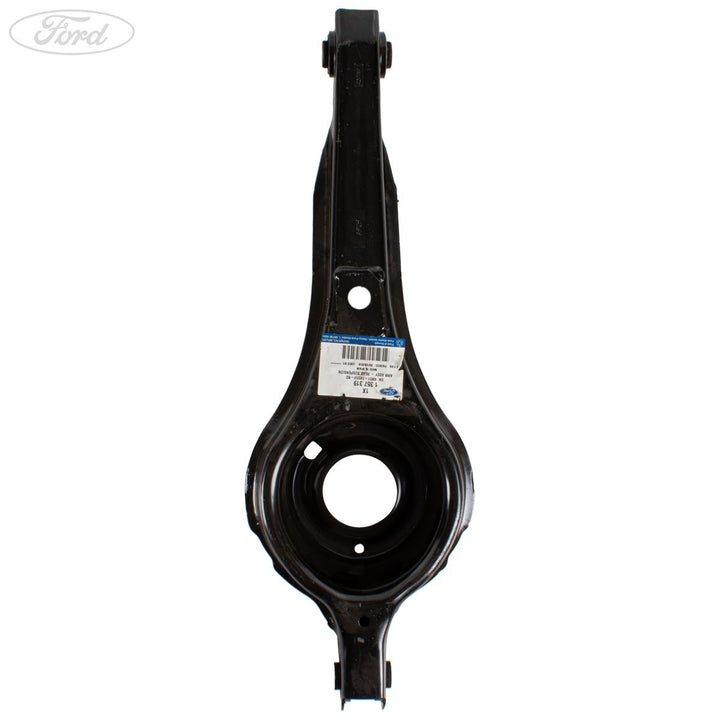 Brazo de suspensión trasero Focus Mk2 1357319