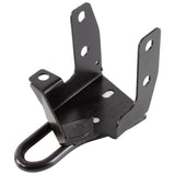 Soporte de gancho de remolque original para Ford Transit 1424733