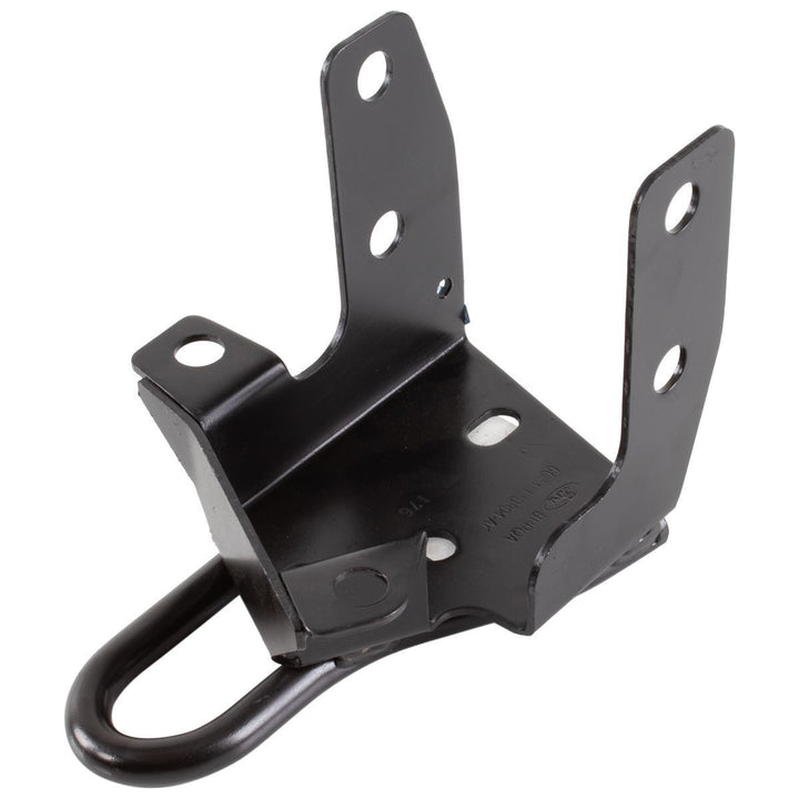 Soporte de gancho de remolque original para Ford Transit 1424733