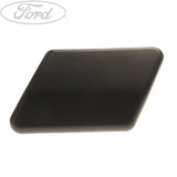 Ford Focus RS Cubierta Izquierda Preparada 1711147