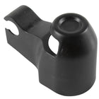 Tapa para brazo de limpiaparabrisas trasero original para Ford Transit Connect 2002-2013 5127447